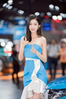 桑葚对男人性功能好吗