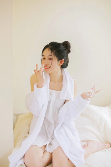 最好的遇见的演员